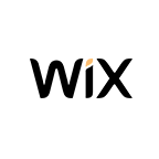Wix
